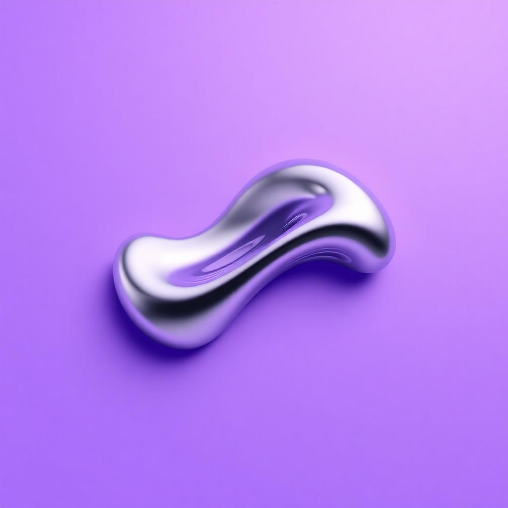 Fluid Chrome