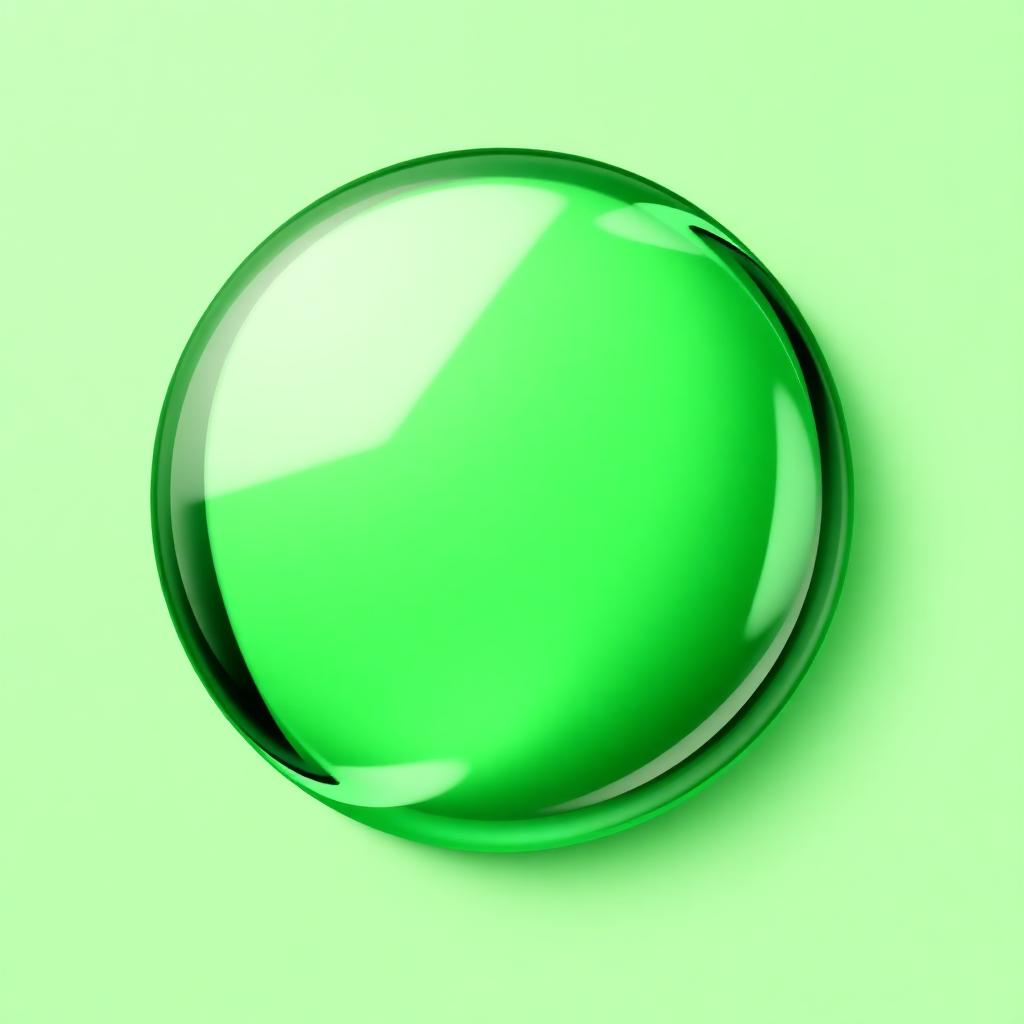 Bubble Studio