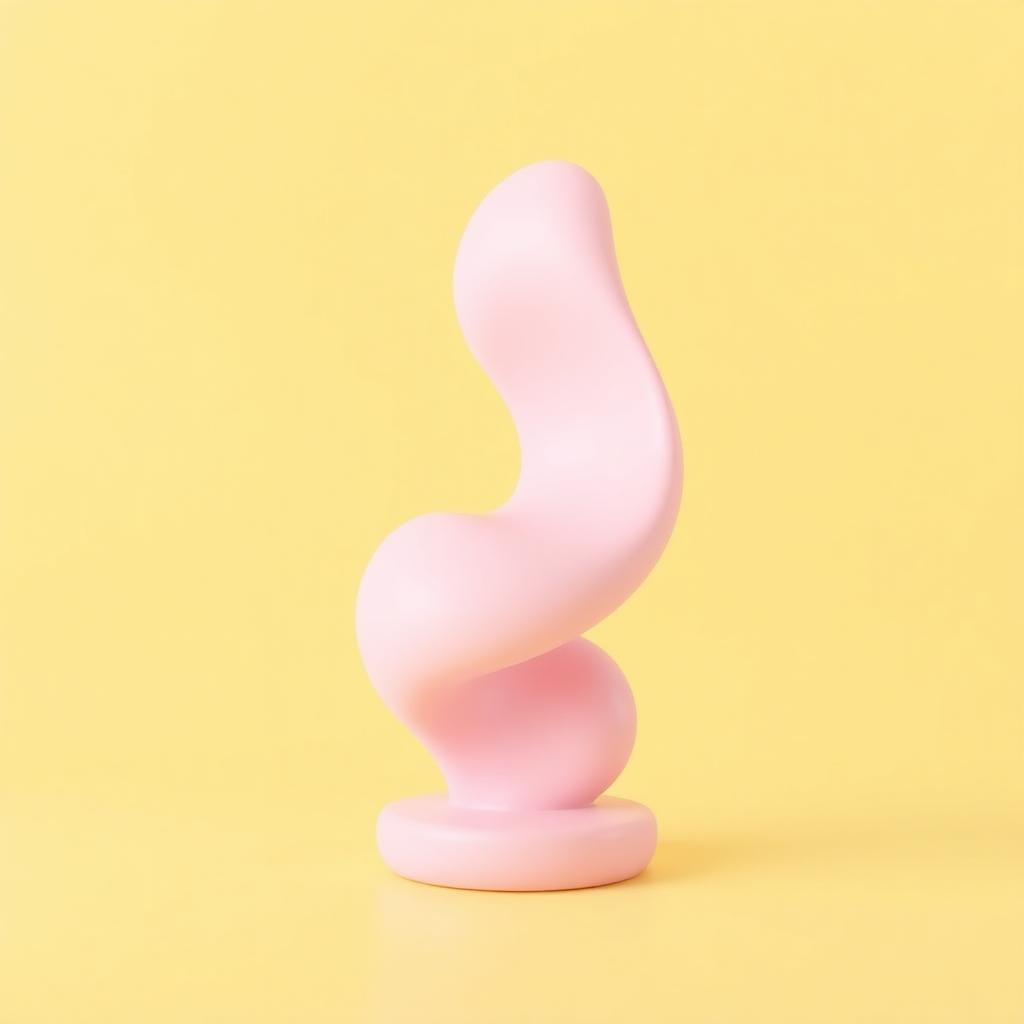 Soft Sculpt